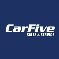 CarFive CarFive