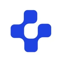 SERGES - Serviço de Gestão em Saúde