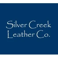 Silver Creek Leather Company