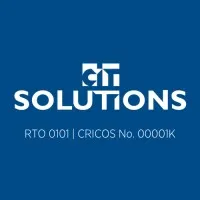 CIT Solutions