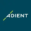 Adient Asia Pacific