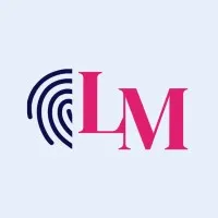 Lustosa Marketing | Marketing Strategy & Implementation