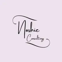 Noshie Consulting Noshie Consulting