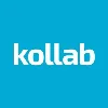 Kollab Kollab