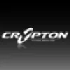 Crypton Future Media, INC.