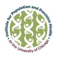 Institute for Population and Precision Health at the University of Chicago