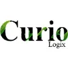 Curiologix