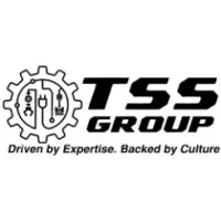 TSS Group