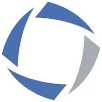 Stanton Consulting Stanton Consulting