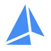Advanta Intelligence Advanta Intelligence