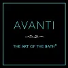 Avanti Linens Avanti Linens
