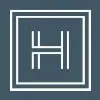 Hartness Development, Inc Hartness Development, Inc