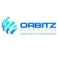 Orbitz Elevators