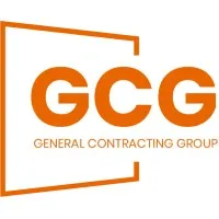 General Contracting Group