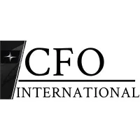 CFO-International