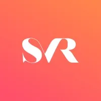 Science Valley Retes Sdn Bhd Science Valley Retes Sdn Bhd