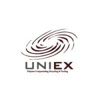 Universal Exporters Universal Exporters
