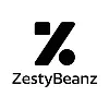 Zesty Beanz Technologies Zesty Beanz Technologies