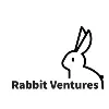 Rabbit Ventures Rabbit Ventures