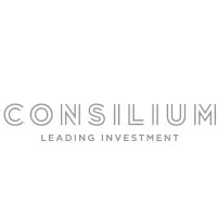 Consilium Holdings Consilium Holdings