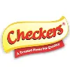 Checkers Africa Limited Checkers Africa Limited