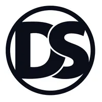 Domus Solution Peru