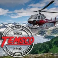 Temsco Helicopters