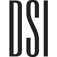 Development Solutions, Inc. Development Solutions, Inc.