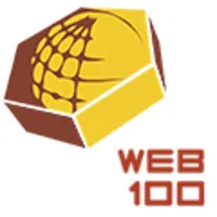 WEB100 Technologies
