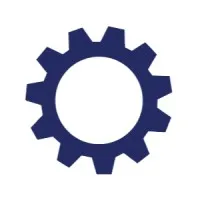 Devtech Industries