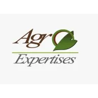 AGRO EXPERTISES AGRO EXPERTISES