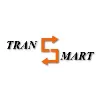 Transmart Transmart