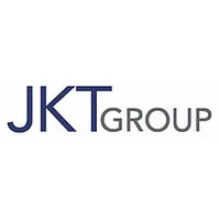 JKT Group, LLC JKT Group, LLC