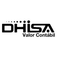 DHISA Valor Contábil