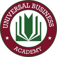 Universal Business Academy
