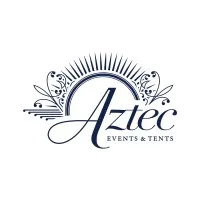 Aztec Events & Tents
