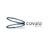 Covala Group Covala Group