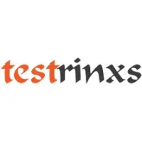 Testrinx software solutions Testrinx software solutions