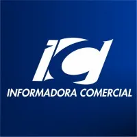 Informadora Comercial C.A
