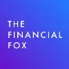The Financial Fox The Financial Fox