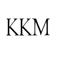 Kasting, Kauffman and Mersen, P.C. Kasting, Kauffman and Mersen, P.C.