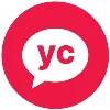 Youth Communication Youth Communication