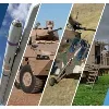 Denel SOC LTD Denel SOC LTD