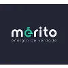 Mérito Energia Mérito Energia