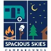 Spacious Skies Campgrounds Spacious Skies Campgrounds
