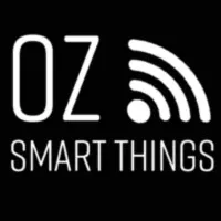 Oz Smart Things PTY LTD