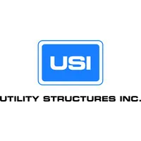 Utility Structures Inc. (USI)