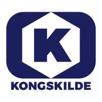 Kongskilde Industries