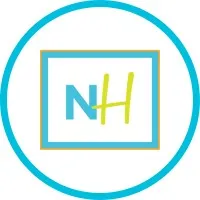 NashvilleHealth