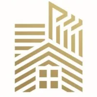 Pivot Point Properties Ltd.